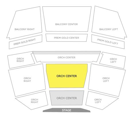 miss saigon solaire seat plan|Miss Saigon Stay and Watch .